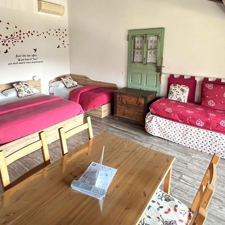 Villa Ai Tigli Venezia Guest House テッセラ エクステリア 写真