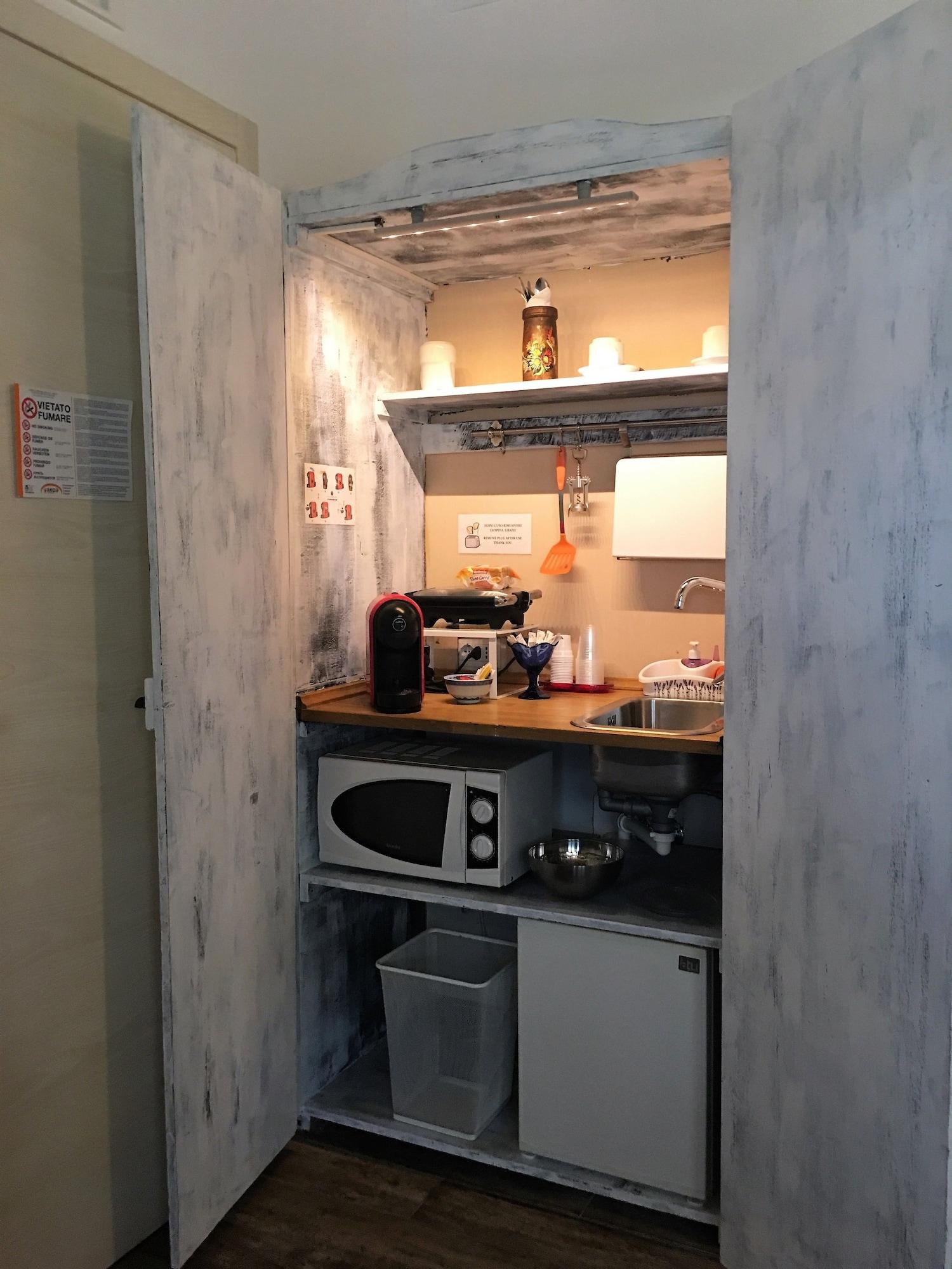 Villa Ai Tigli Venezia Guest House テッセラ エクステリア 写真