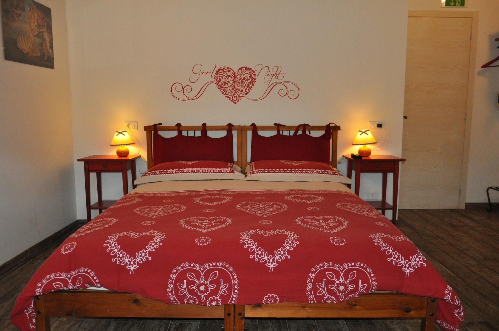 Villa Ai Tigli Venezia Guest House テッセラ エクステリア 写真