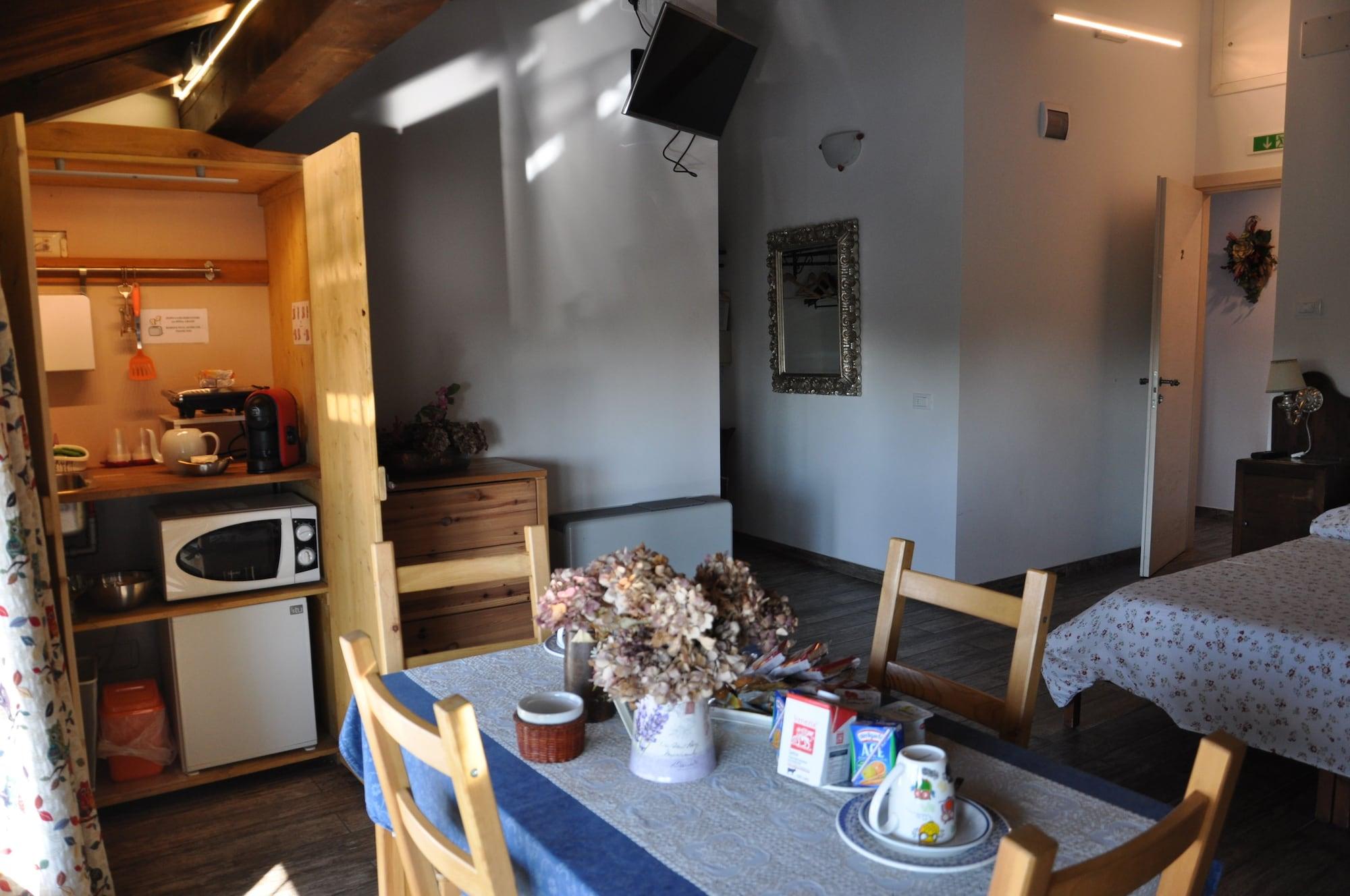 Villa Ai Tigli Venezia Guest House テッセラ エクステリア 写真