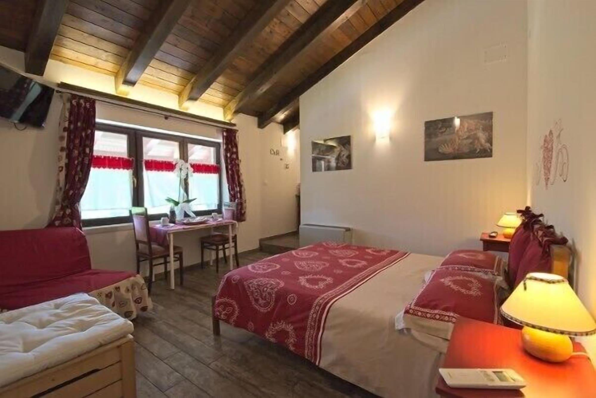 Villa Ai Tigli Venezia Guest House テッセラ エクステリア 写真