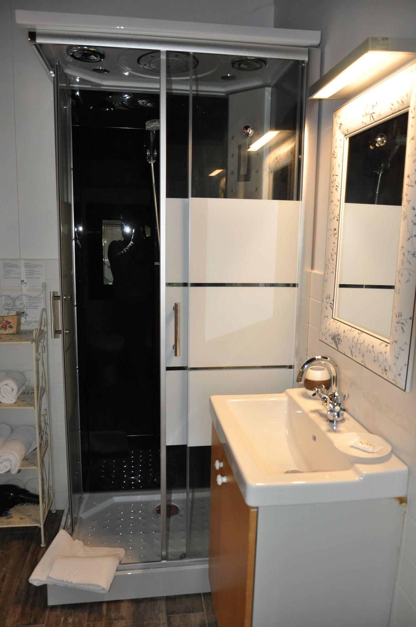 Villa Ai Tigli Venezia Guest House テッセラ エクステリア 写真