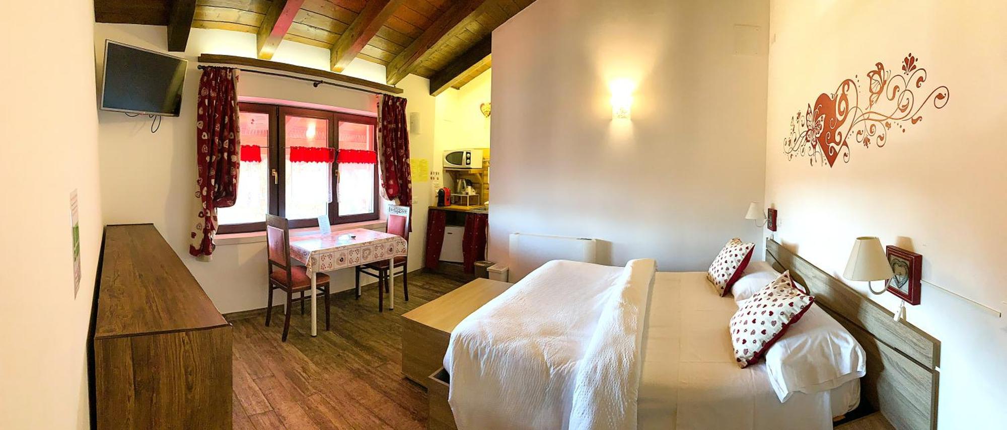 Villa Ai Tigli Venezia Guest House テッセラ エクステリア 写真