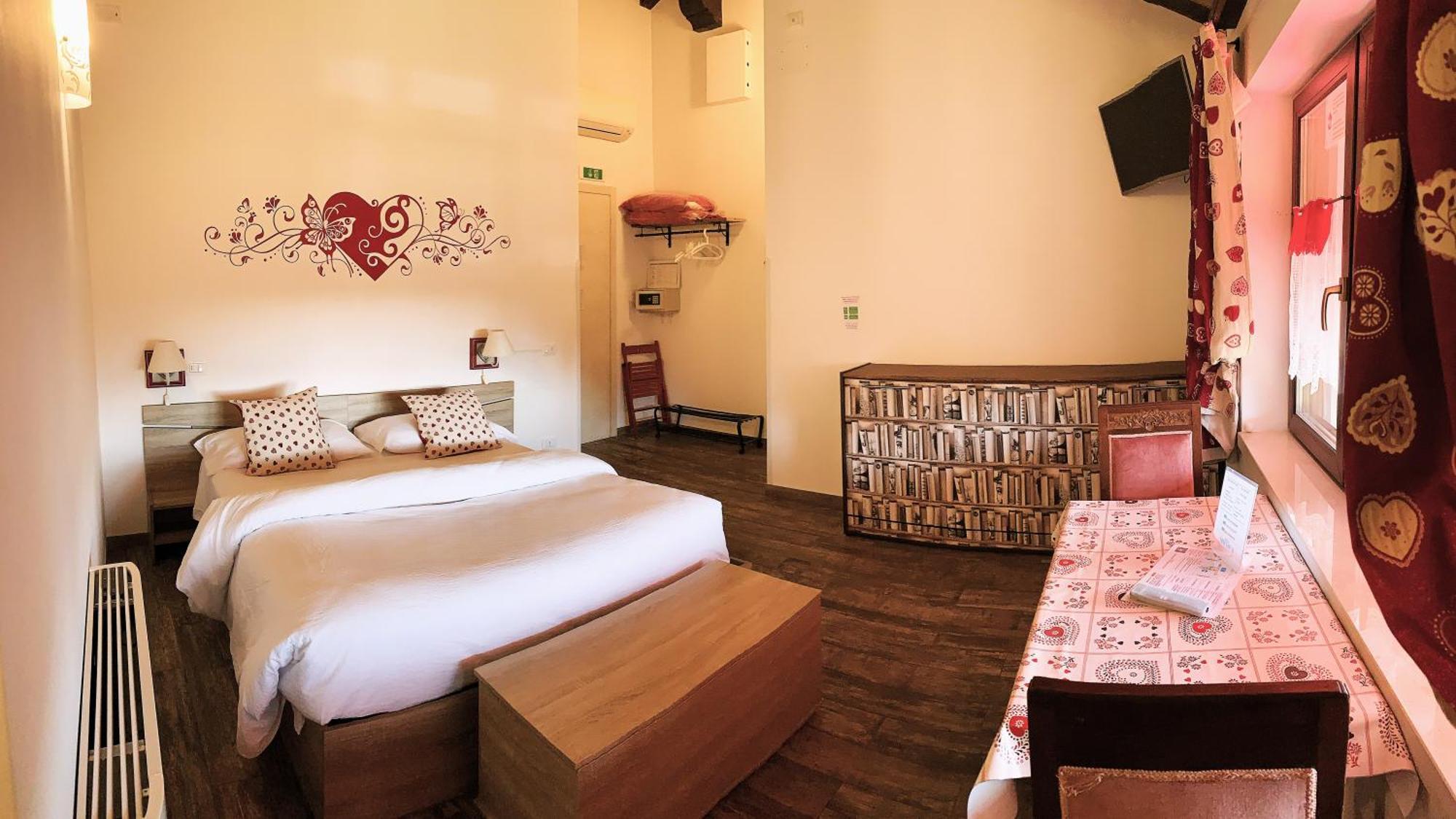 Villa Ai Tigli Venezia Guest House テッセラ エクステリア 写真