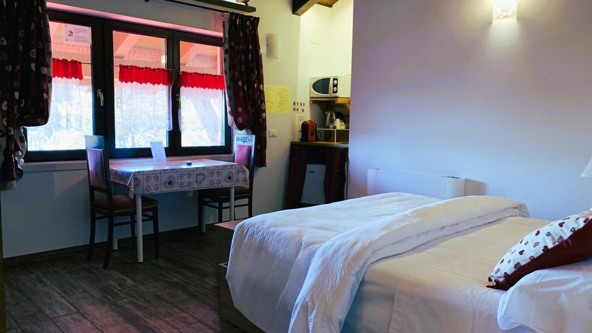 Villa Ai Tigli Venezia Guest House テッセラ エクステリア 写真