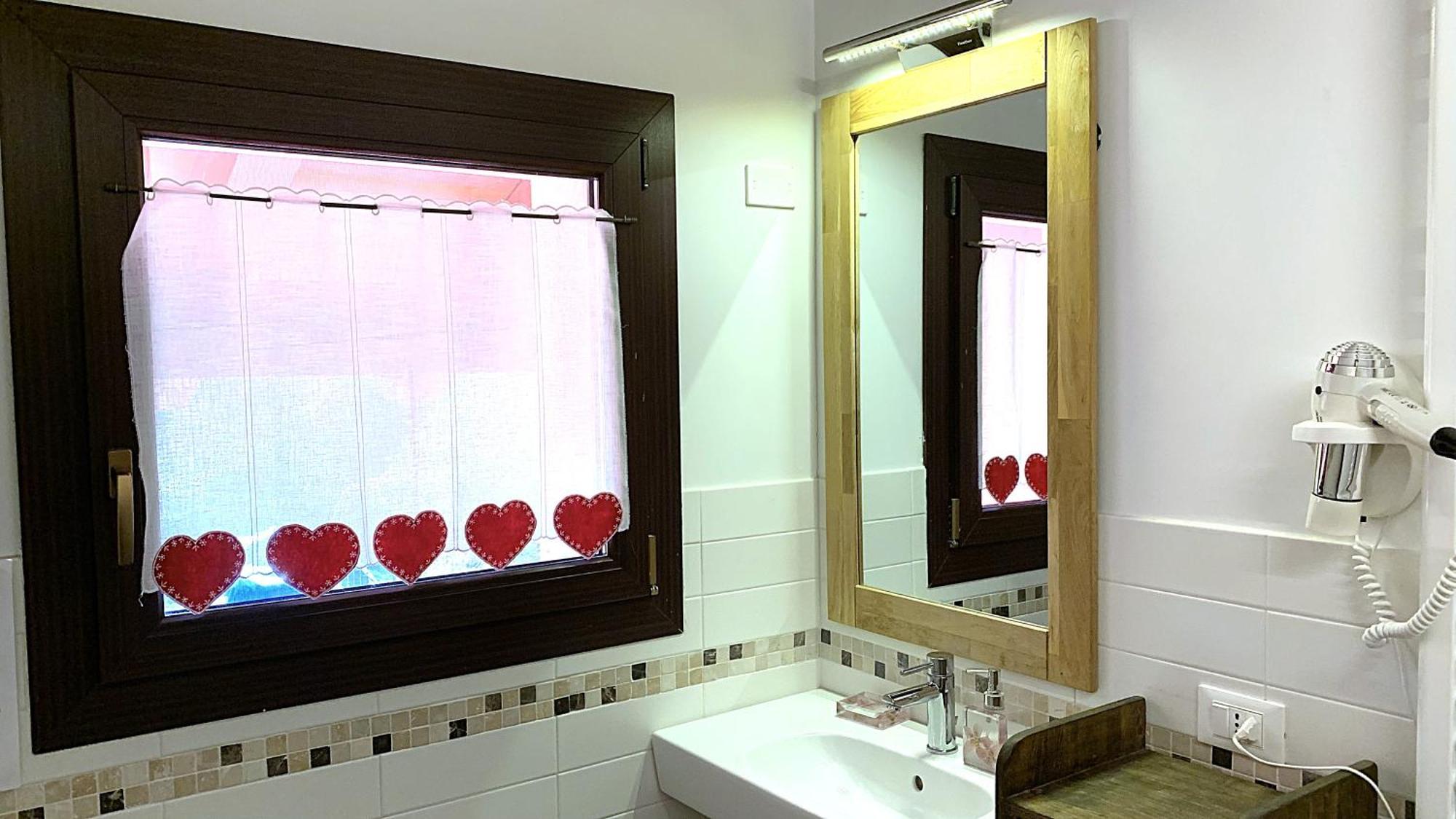 Villa Ai Tigli Venezia Guest House テッセラ エクステリア 写真