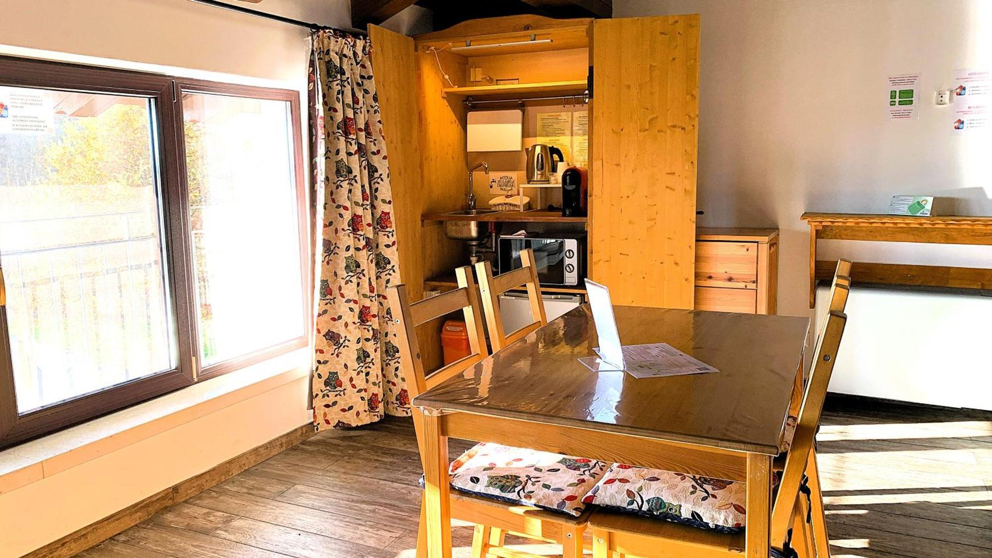 Villa Ai Tigli Venezia Guest House テッセラ エクステリア 写真