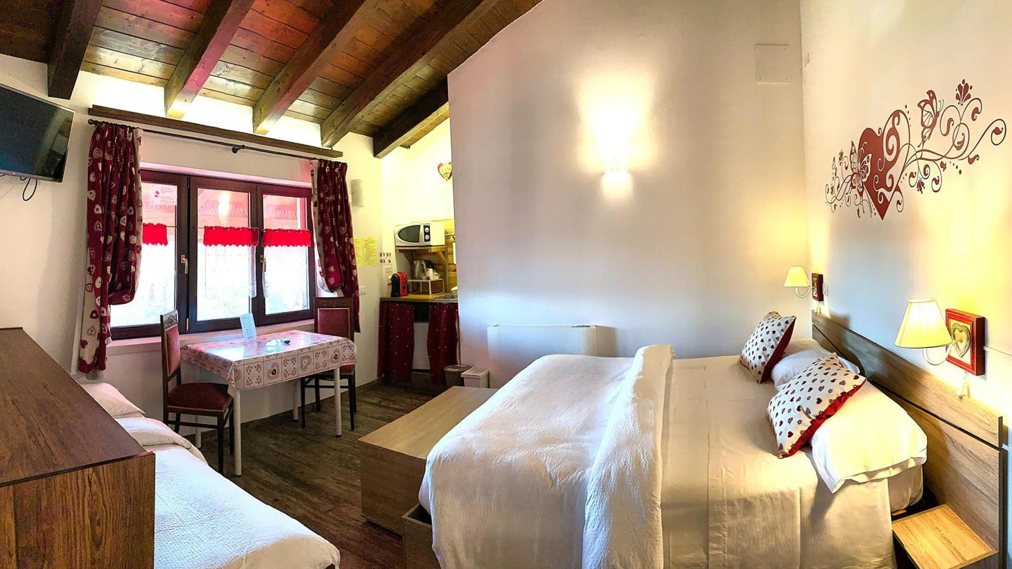 Villa Ai Tigli Venezia Guest House テッセラ エクステリア 写真