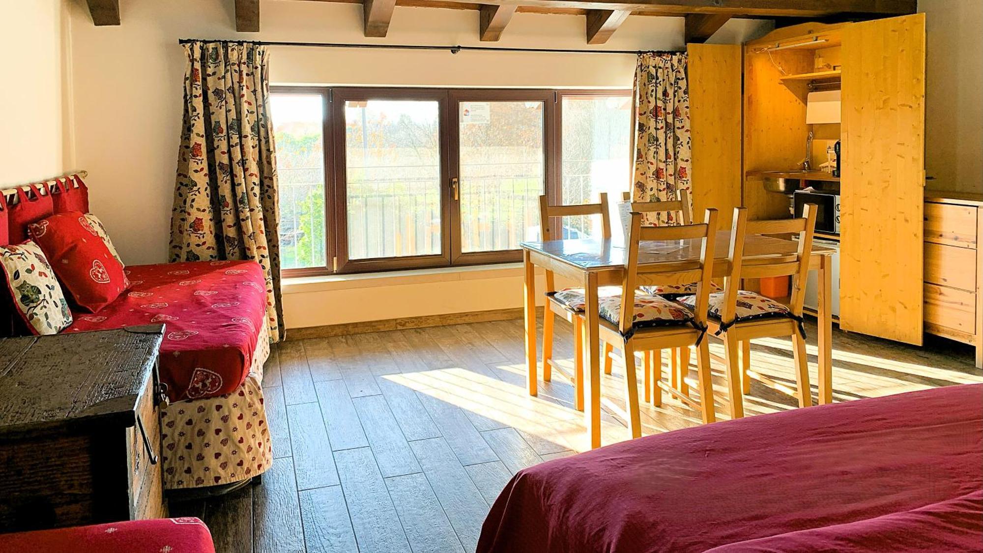Villa Ai Tigli Venezia Guest House テッセラ エクステリア 写真