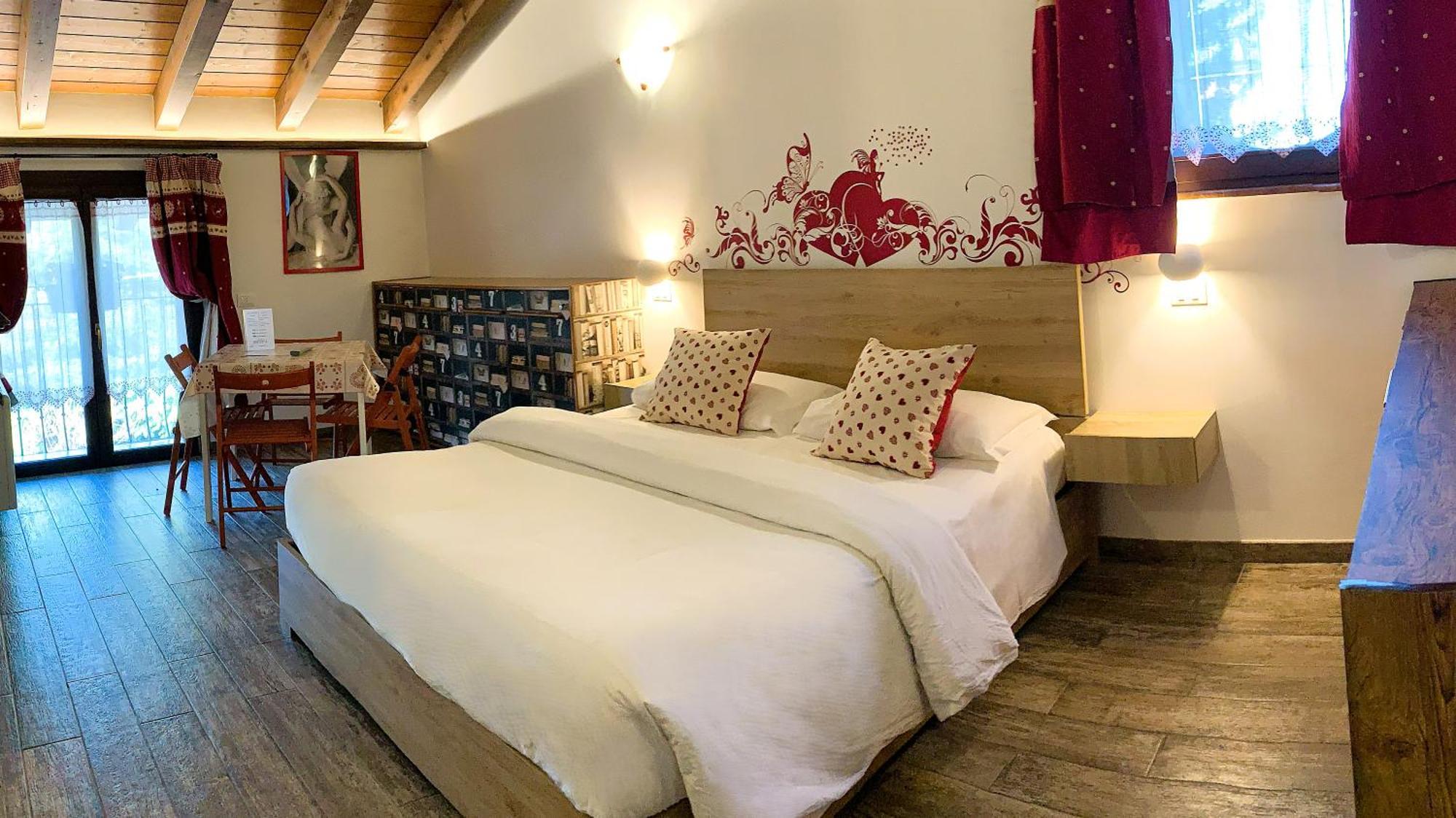 Villa Ai Tigli Venezia Guest House テッセラ エクステリア 写真