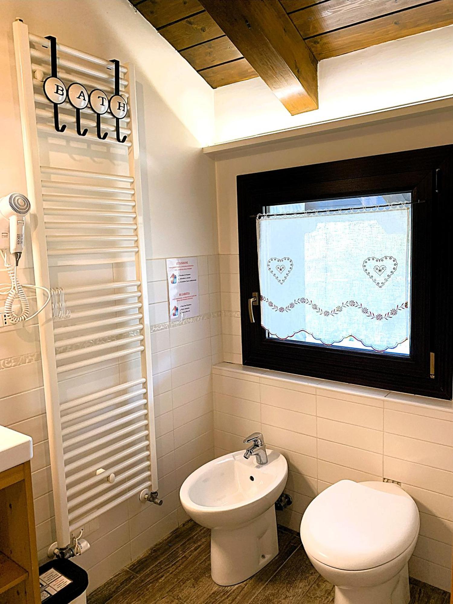 Villa Ai Tigli Venezia Guest House テッセラ エクステリア 写真