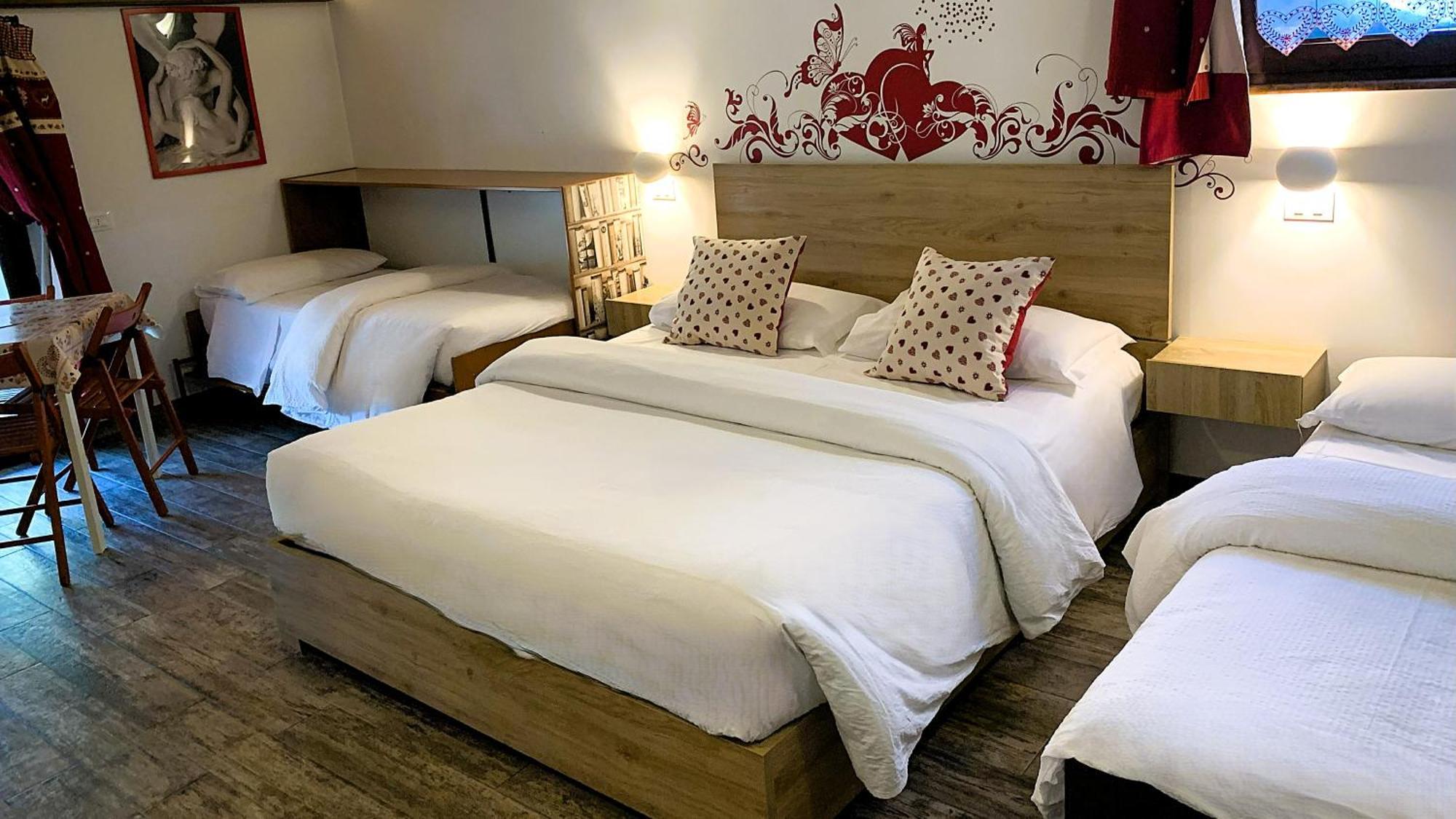 Villa Ai Tigli Venezia Guest House テッセラ エクステリア 写真