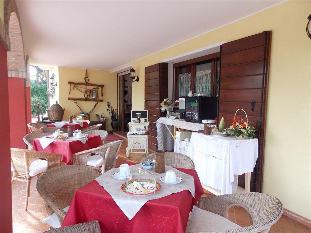 Villa Ai Tigli Venezia Guest House テッセラ エクステリア 写真