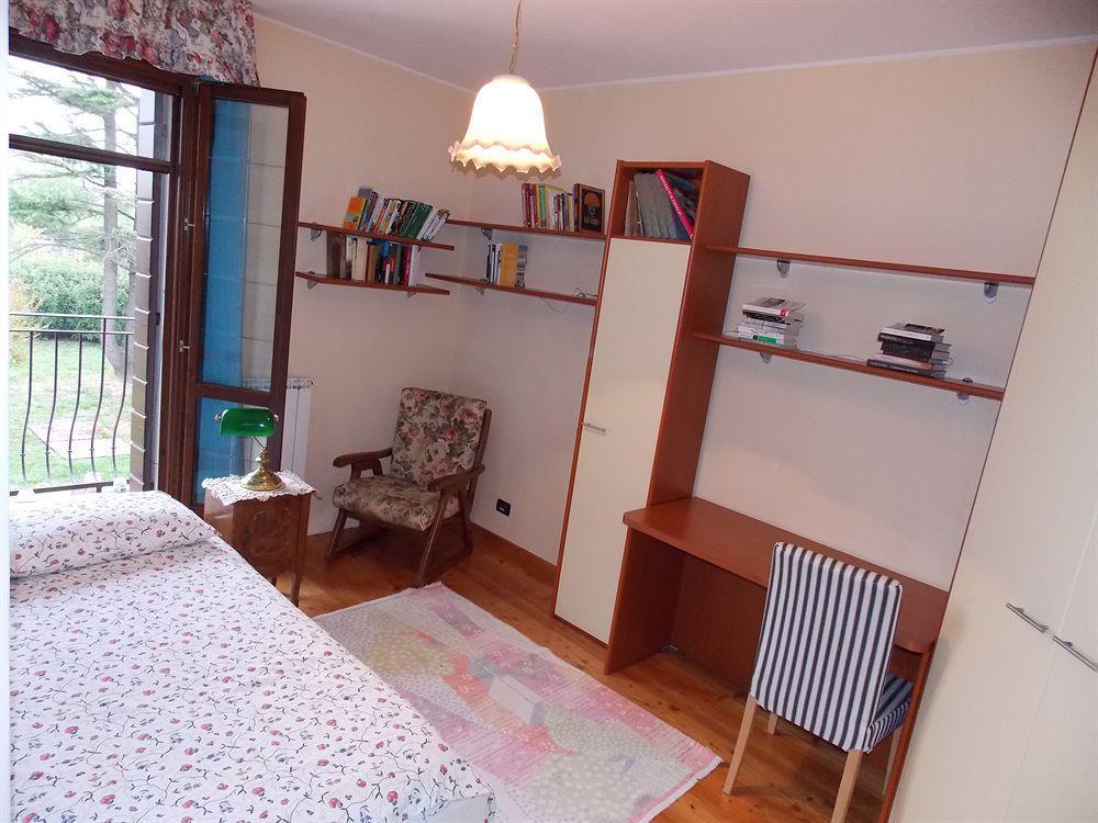 Villa Ai Tigli Venezia Guest House テッセラ エクステリア 写真