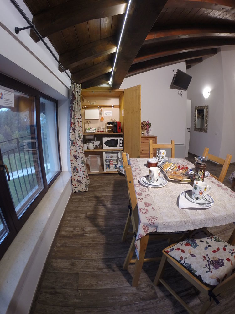 Villa Ai Tigli Venezia Guest House テッセラ エクステリア 写真