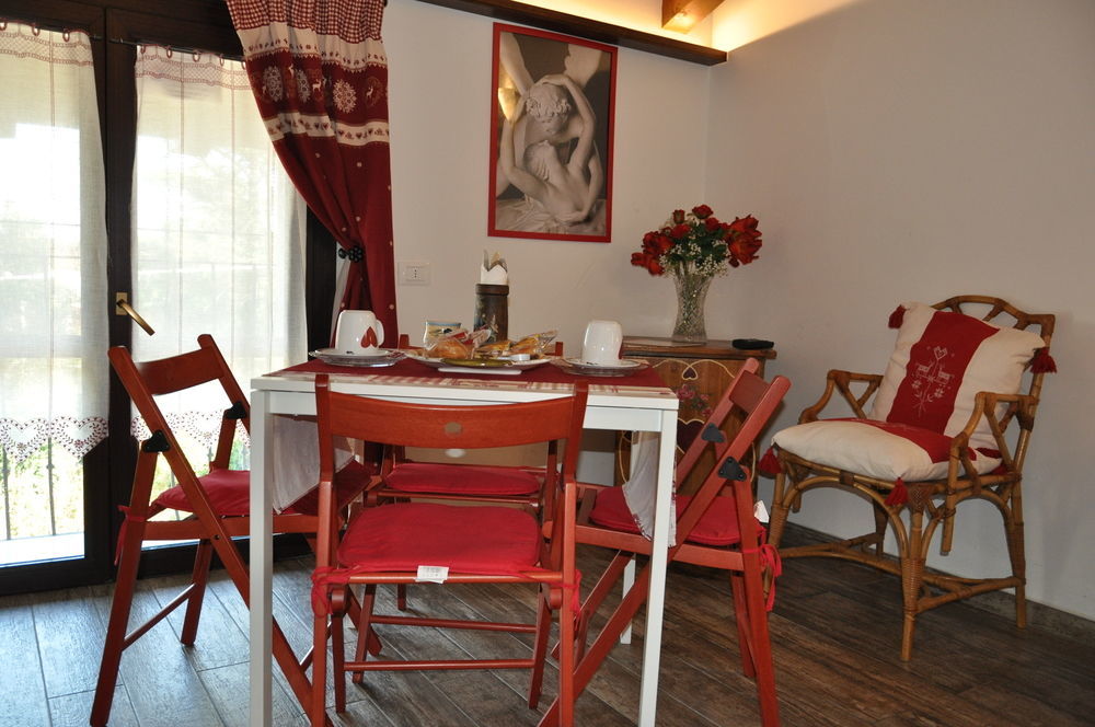 Villa Ai Tigli Venezia Guest House テッセラ エクステリア 写真